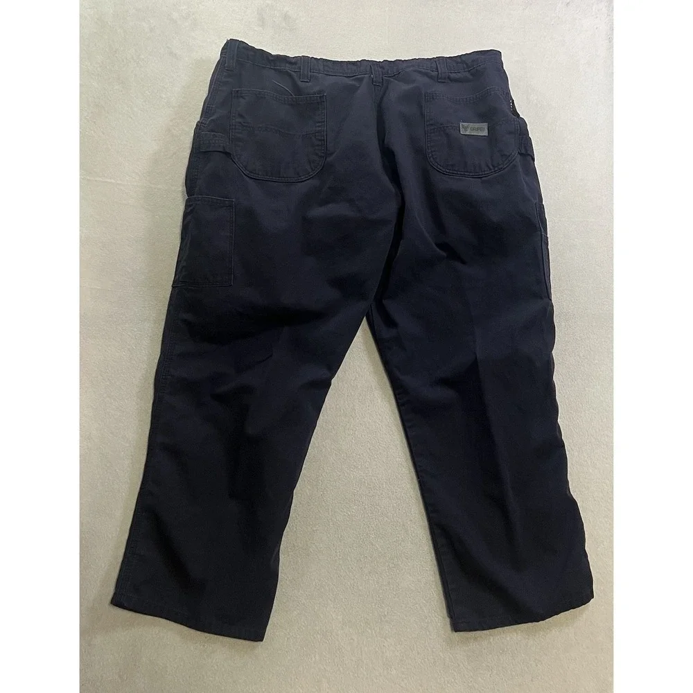 Drifire fr pants